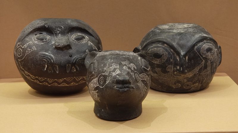 buenos-aires-national-museum-or-fine-arts
