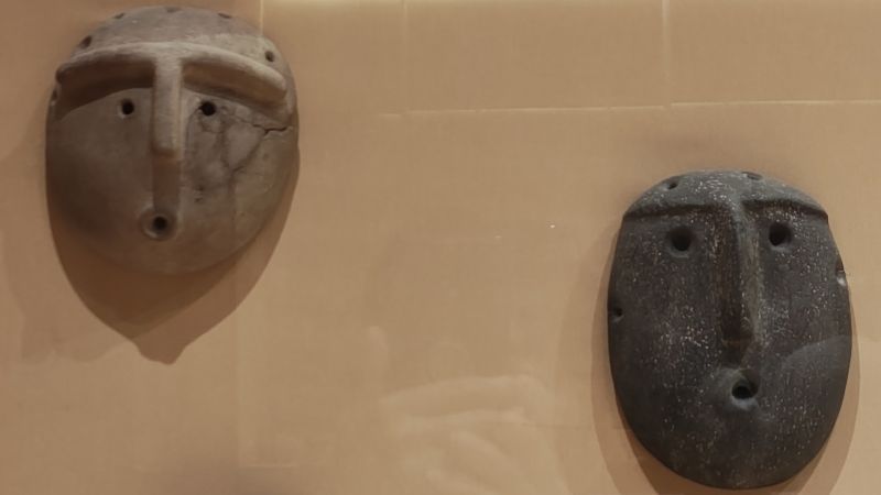 buenos-aires-national-museum-or-fine-arts