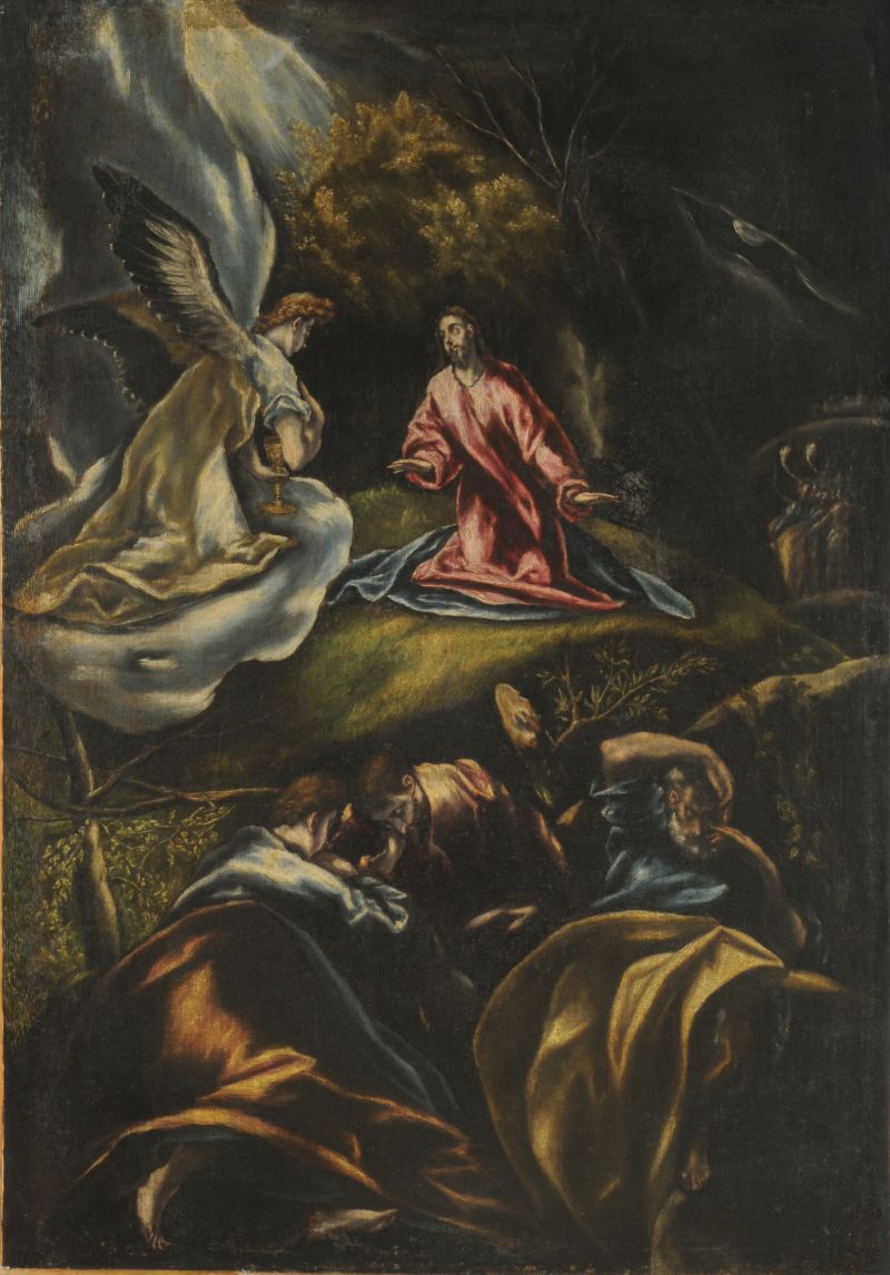 buenos-aires-national-museum-or-fine-arts-el-greco