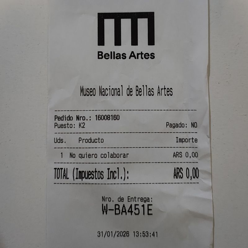 buenos-aires-national-museum-or-fine-arts-ticket