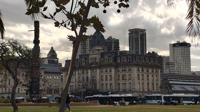 buenos-aires-retiro-station