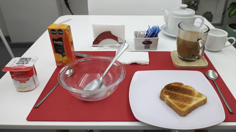 buenos-aires-telmho-hotel-boutique