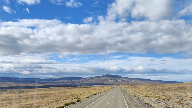 bus-from-el-chalten-to-el-calafate