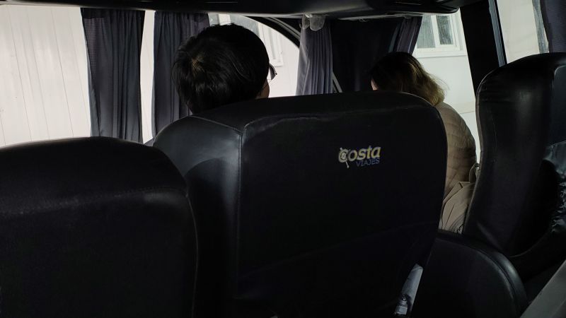 bus-from-el-chalten-to-el-calafate