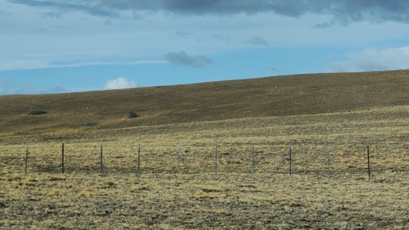 bus-from-el-chalten-to-el-calafate