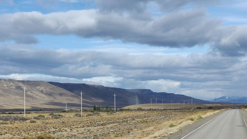 bus-from-el-chalten-to-el-calafate