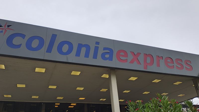 by-ferry-from-buenos-aires-to-colonia