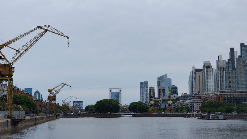 by-ferry-from-buenos-aires-to-colonia