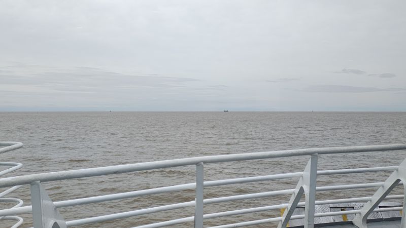 by-ferry-from-buenos-aires-to-colonia