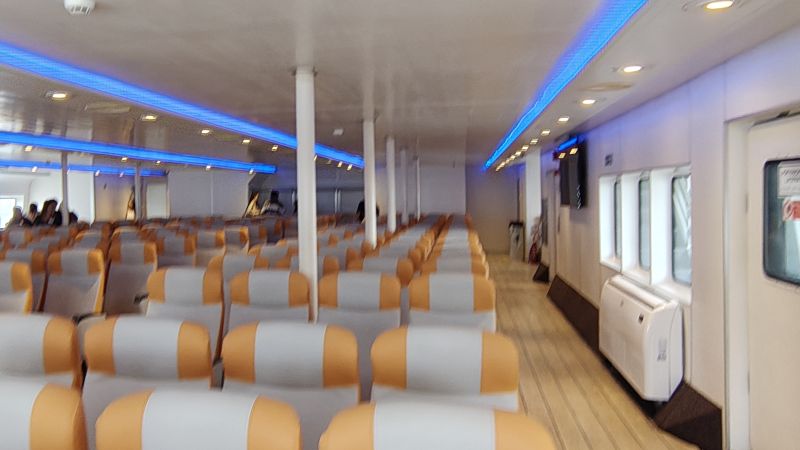 by-ferry-from-buenos-aires-to-colonia