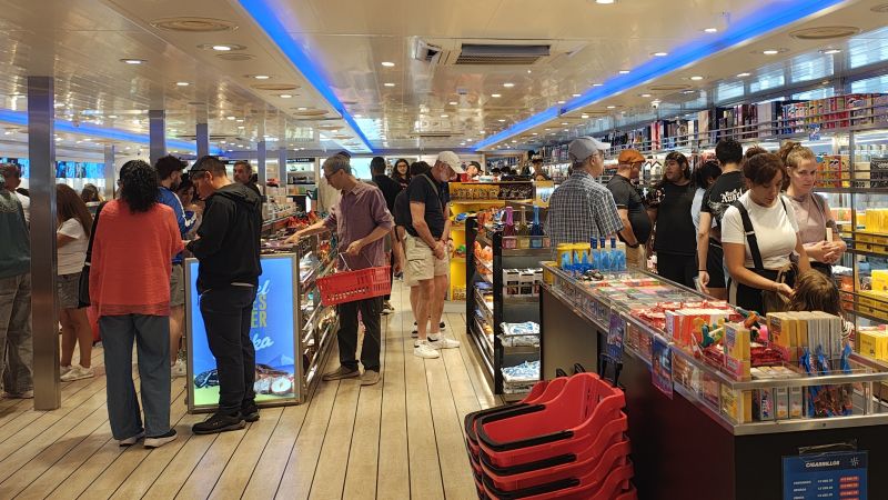 by-ferry-from-buenos-aires-to-colonia