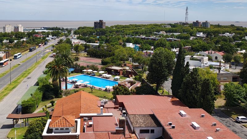 colonia-el-mirador-hotel