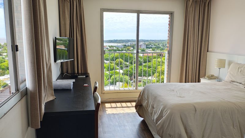 colonia-el-mirador-hotel