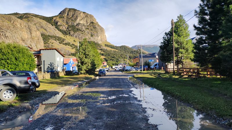 east-side-of-el-chalten-trekking