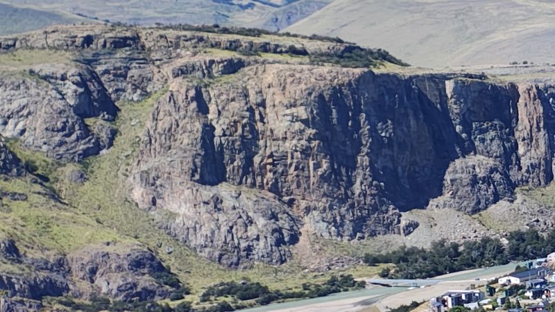 east-side-of-el-chalten-trekking