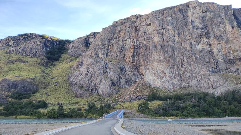 east-side-of-el-chalten-trekking