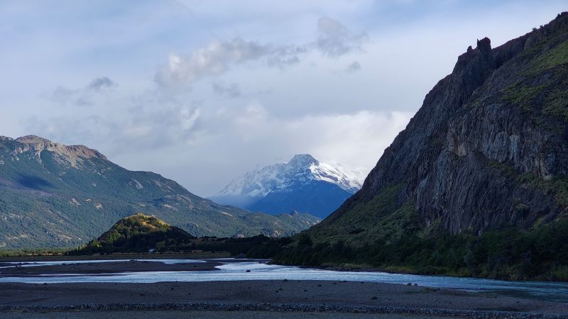 east-side-of-el-chalten-trekking