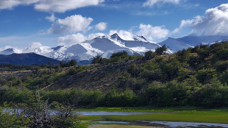 east-side-of-el-chalten-trekking