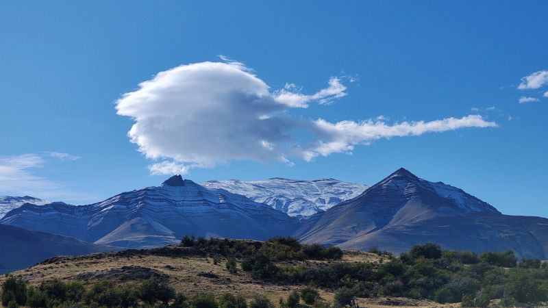 east-side-of-el-chalten-trekking