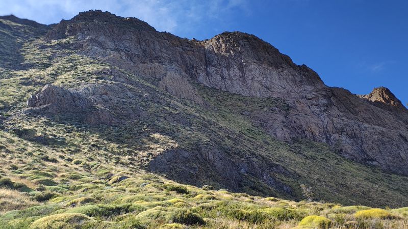 east-side-of-el-chalten-trekking