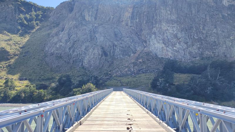 east-side-of-el-chalten-trekking