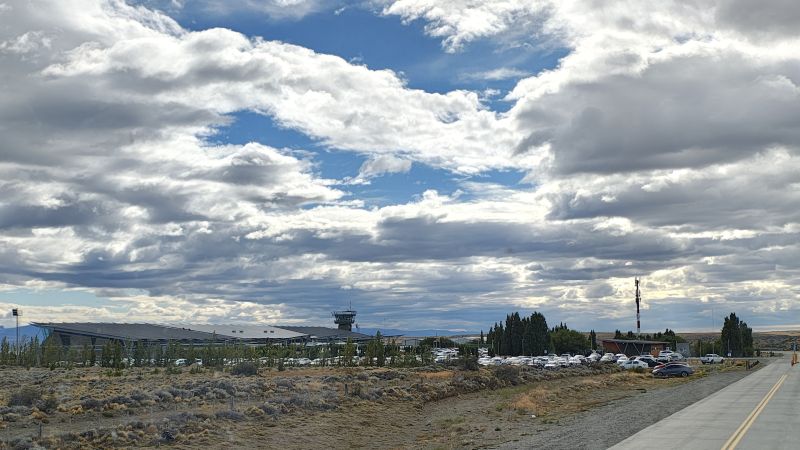 el-calafate-airport
