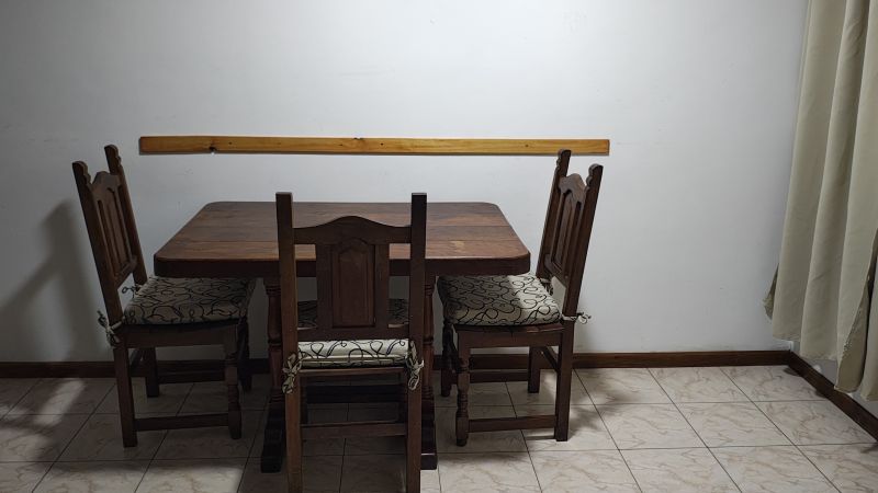 el-calafate-apart-hotel-libertador