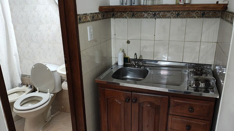 el-calafate-apart-hotel-libertador