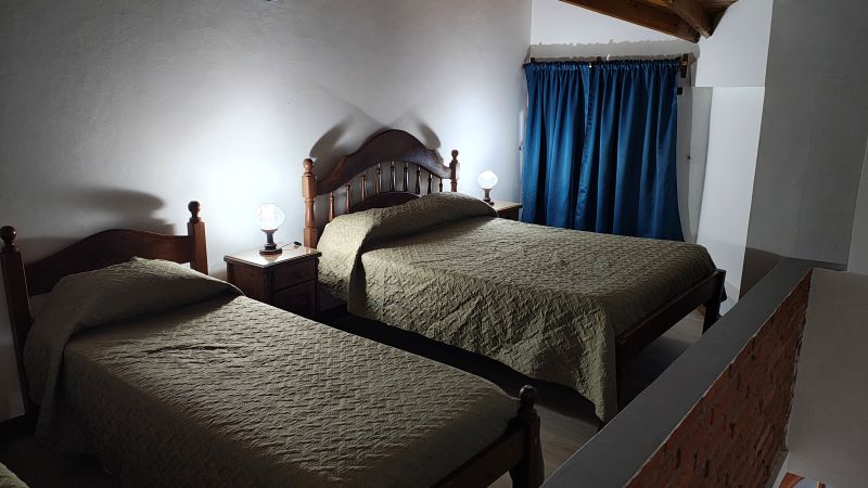 el-calafate-apart-hotel-libertador