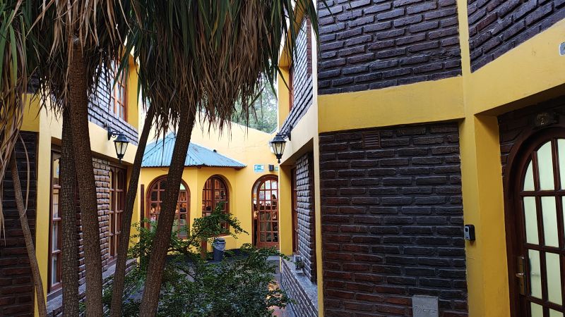 el-calafate-apart-hotel-libertador