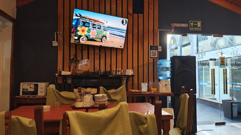 el-calafate-apart-hotel-libertador