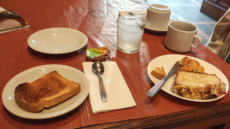 el-calafate-apart-hotel-libertador