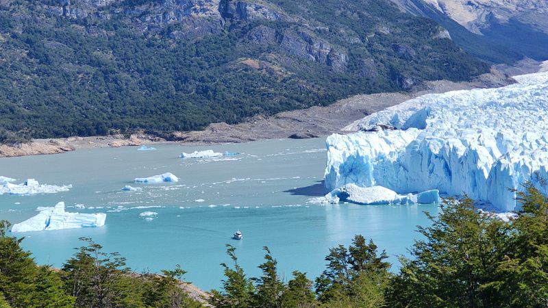 el-calafate-moreno-glacier-tour