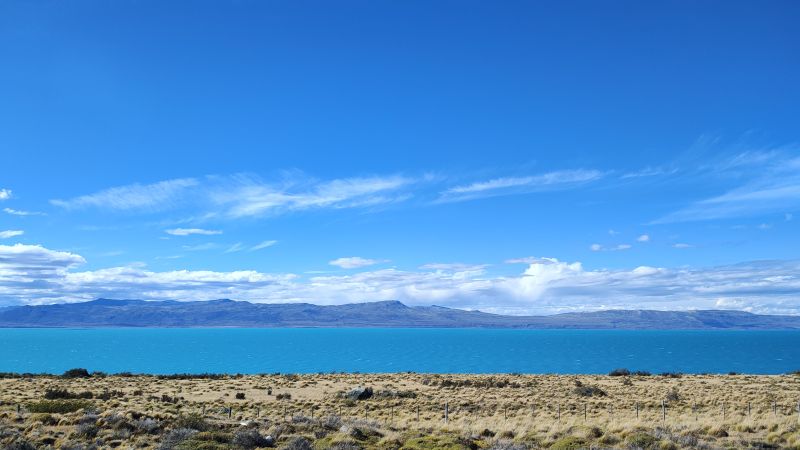 el-calafate-moreno-glacier-tour