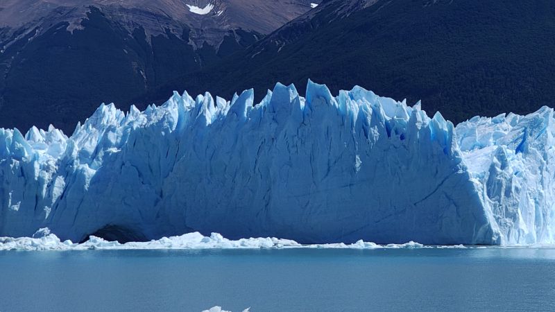 el-calafate-moreno-glacier-tour