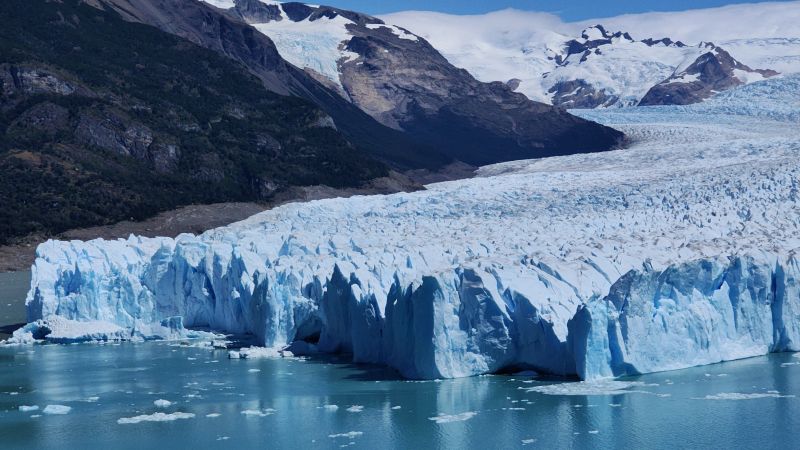 el-calafate-moreno-glacier-tour
