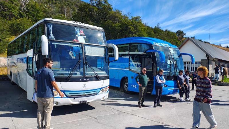 el-calafate-moreno-glacier-tour