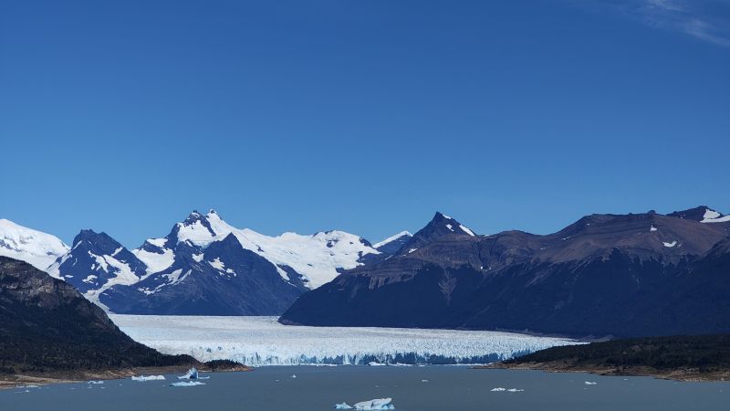 el-calafate-moreno-glacier-tour