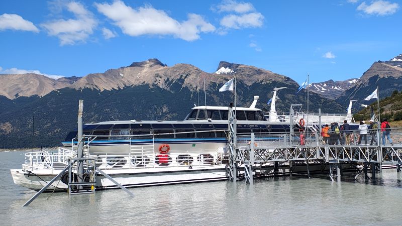 el-calafate-moreno-glacier-tour