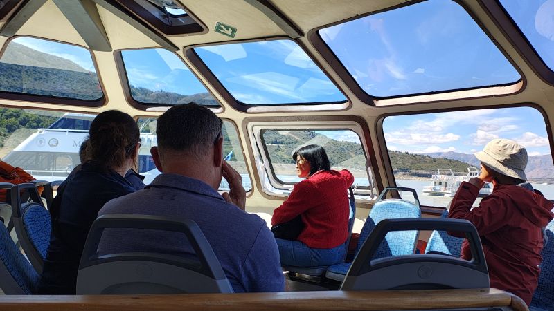 el-calafate-moreno-glacier-tour