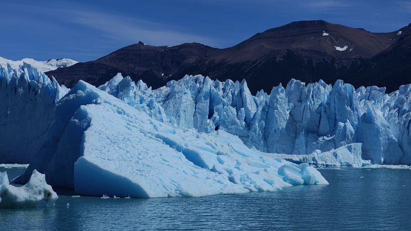 el-calafate-moreno-glacier-tour