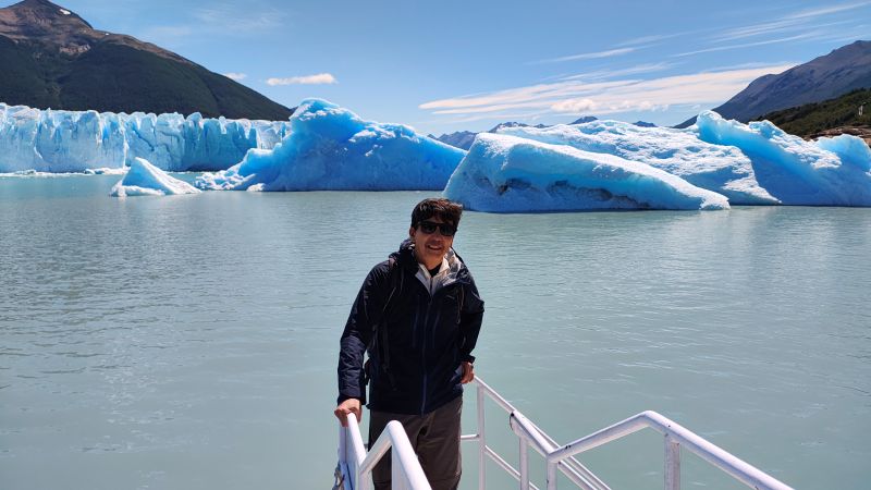 el-calafate-moreno-glacier-tour