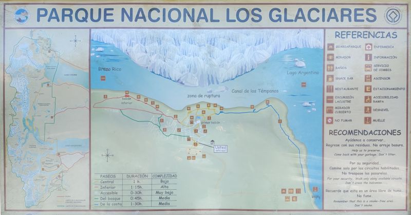 el-calafate-moreno-glacier-tour