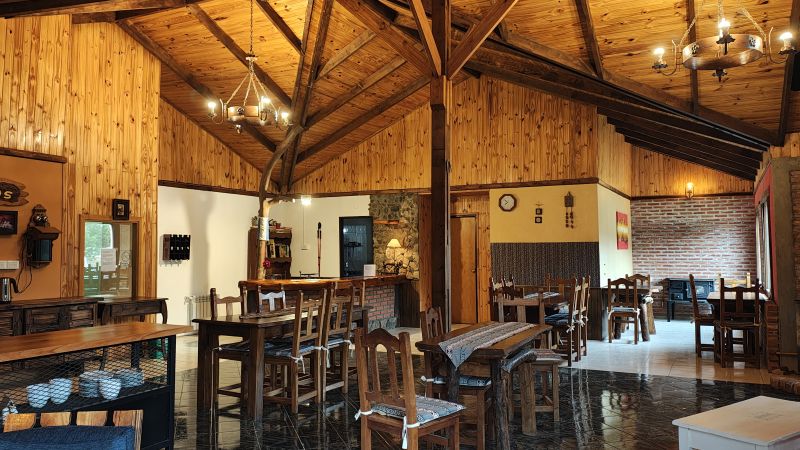 el-chalten-hosteria-altas-cumbres