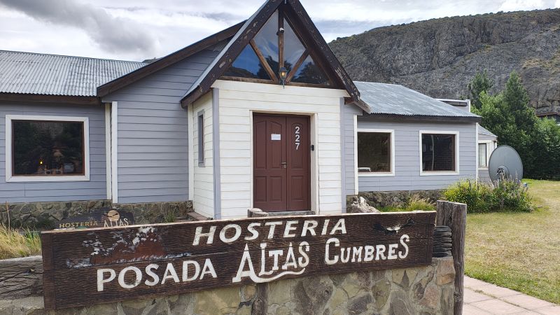 el-chalten-hosteria-altas-cumbres