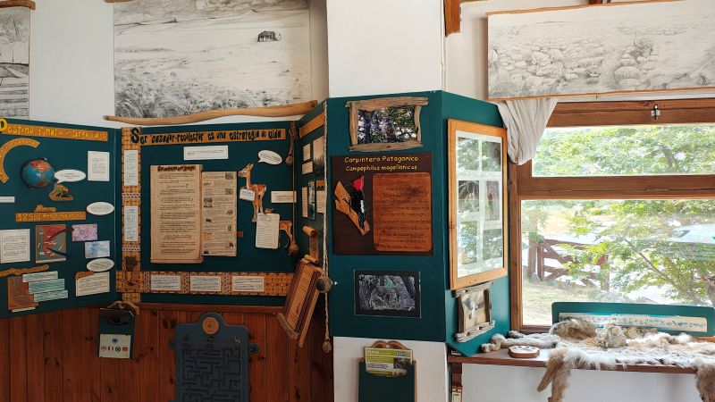 el-chalten-los-glaciares-national-park-visiter-center