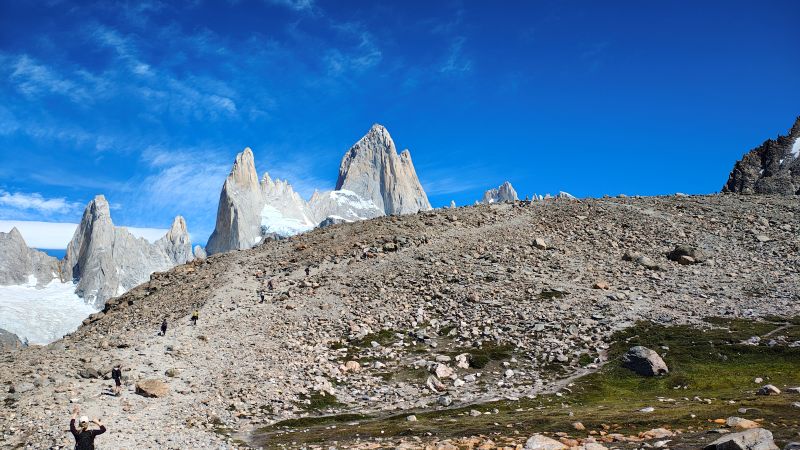 el-chalten-trekking-fitz-roy