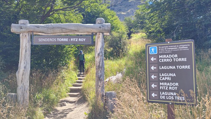 el-chalten-trekking-fitz-roy