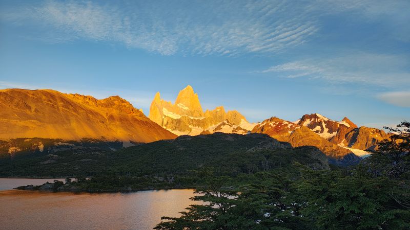 el-chalten-trekking-fitz-roy