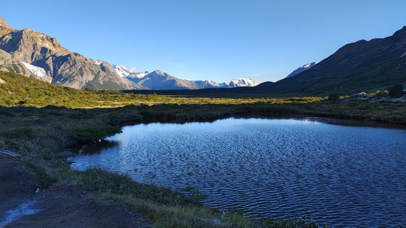 el-chalten-trekking-fitz-roy